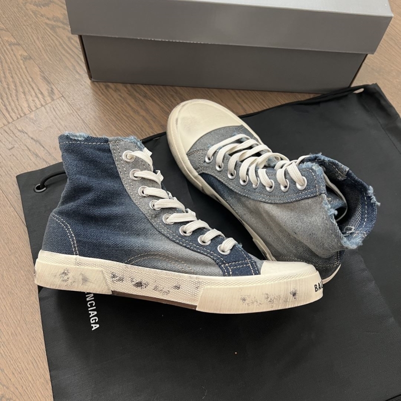 Balenciaga Sneakers